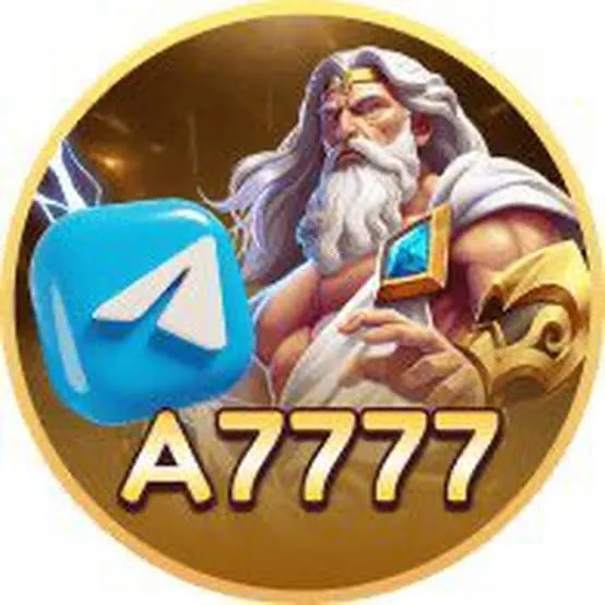 A7777 - Permainan Puzzle Menarik dan Menguji Otak
