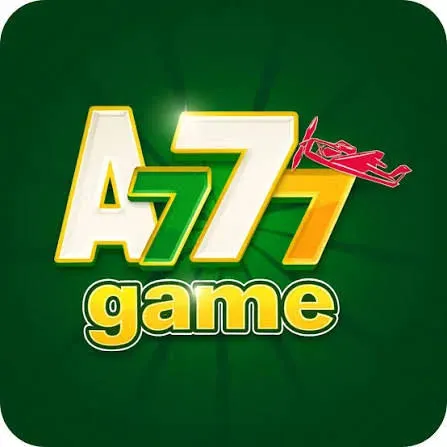 A777GAME - Game Domino Seru dan Menarik