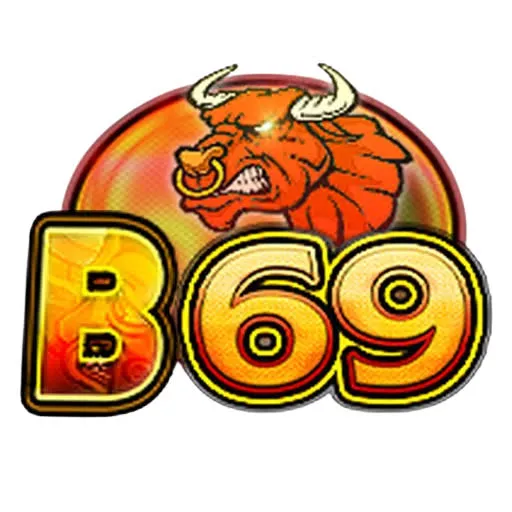 BANTENG69 - Game Memancing Terbaik di Android