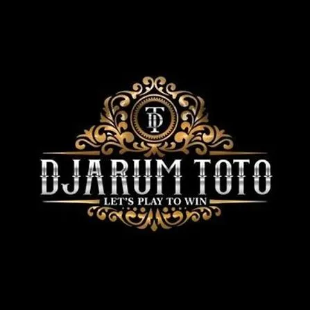 DJARUMTOTO - Aplikasi Kasino Menarik untuk Pengalaman Bermain Anda