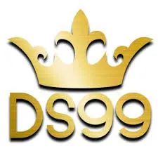 DS99 - Game Domino Seru dan Mengasyikkan