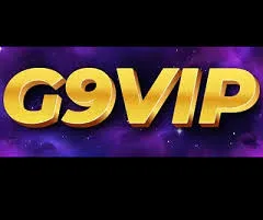 G9VIP - Game Olahraga Terbaik untuk Pecinta Sports