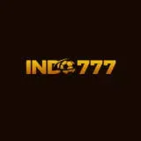 INDO777 - Game Sepak Bola Terbaik untuk Penggemar Football
