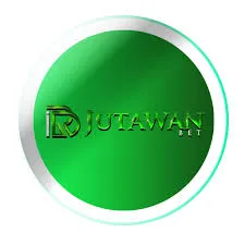 JUTAWANBET - Permainan FPS Seru dan Menantang