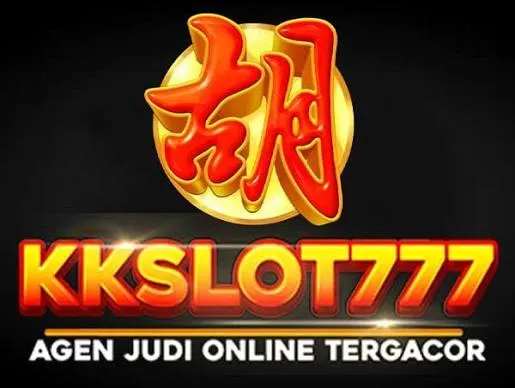 KKSLOT777 - Game Idle Seru untuk Mengisi Waktu Luang