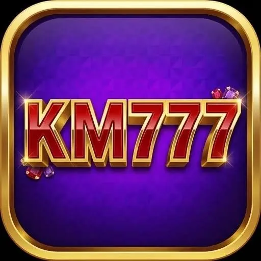 KM777 - Pertarungan Epik dalam Game MOBA