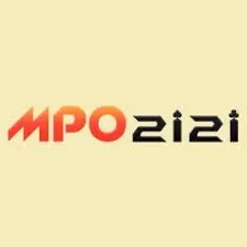 MPO2121 - Balapan Seru di Jalanan