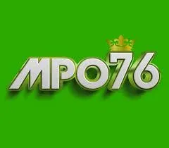 MPO76 - Petualangan Aksi Terbaik dalam Dunia ARPG