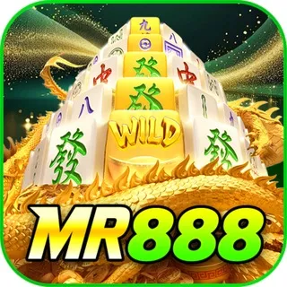 MR888 - Permainan Poker Terbaik untuk Para Penggemar