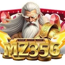 MZ356 - Pertarungan Kekuatan Terbaik di Dunia Game