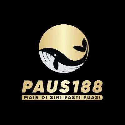PAUS188 - Game Live Casino Terbaik untuk Pengalaman Taruhan Nyata