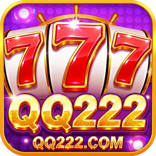 QQ222 - Permainan Slot Menarik dan Menguntungkan