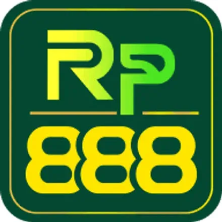 RP888 - Permainan Tycoon Seru dan Menguntungkan