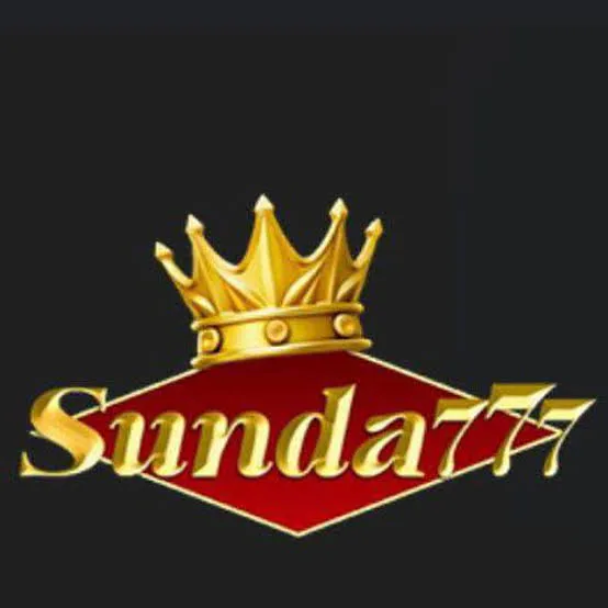 SUNDA777 - Pertarungan Seru di Dunia MOBA