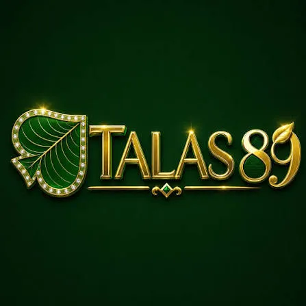 TALAS89 - Strategi Cerdas untuk Menjadi Pemimpin