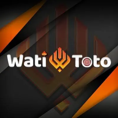 WATITOTO - Petualangan Seru dalam Dunia Fantasi