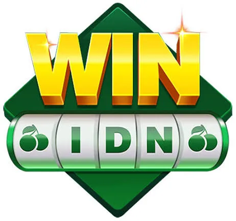 WINIDN - Game Tycoon Seru dan Menarik