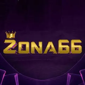 ZONA66 - Game Idle yang Mengasyikkan dan Menguntungkan