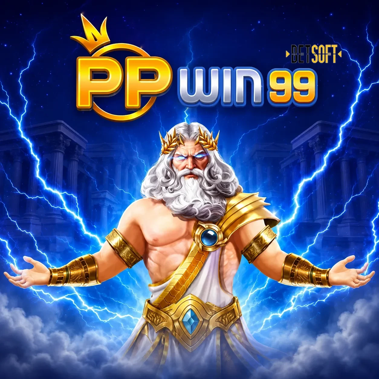 Logo ppwin99